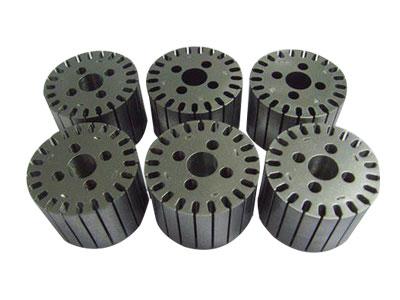 Tungsten Carbide Press Die Components