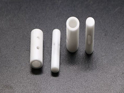 Ceramic Parts