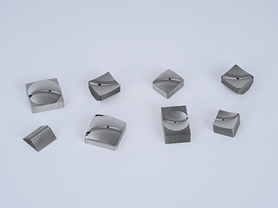 Tungsten Carbide Parts