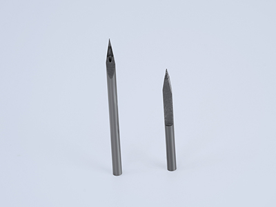 Tungsten Carbide Parts