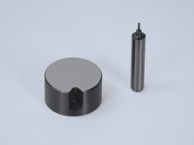 Tungsten Carbide Parts